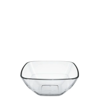 NADIR SALADEIRA DURALEX QUAD.PQ.420ML C/12 4235036
